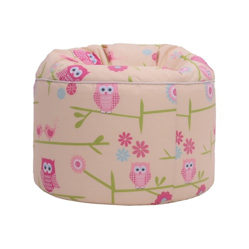 Indoor sitzsack stuhl kinder - indoor,