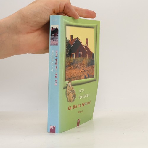 Ein betstuhl - bär, betstuhl 