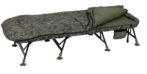 Trakker levlite els - levlite, mf