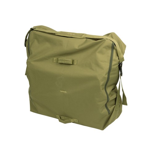 Nxg bedchair tasche breit - nxg,