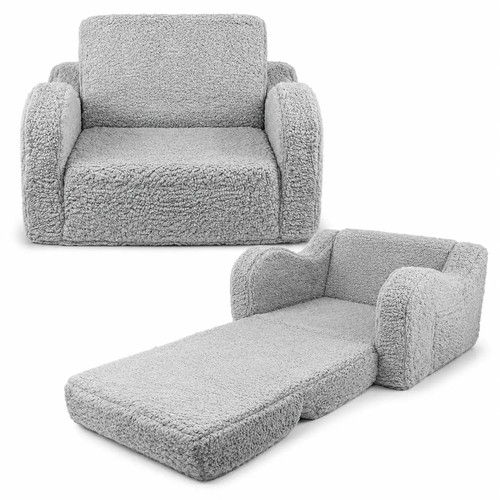 Kinder schlafsofa - kinder,