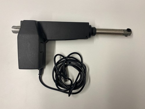 Linak linearantrieb 24v bett - linak,