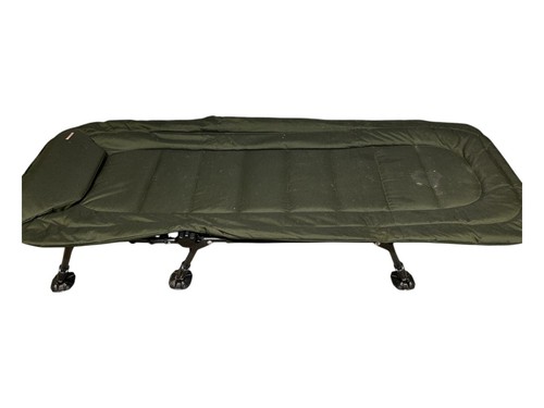 Ngt specimen bedchair - specimen,