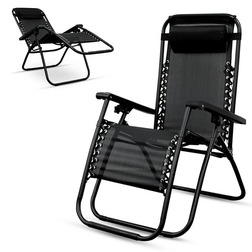 Camping outdoor gartenliege - outdoor,