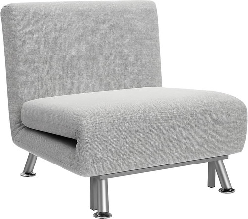 Einzel schlafsofa - schlafsofa,