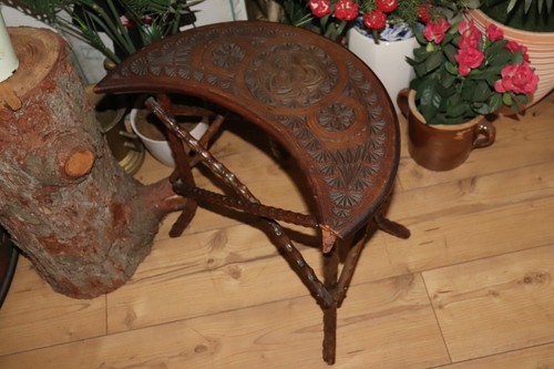 Alter betstuhl gebetstuhl - alter,