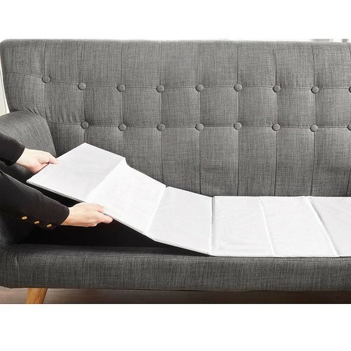 Sofa sitzschoner verjüngerer - sofa,