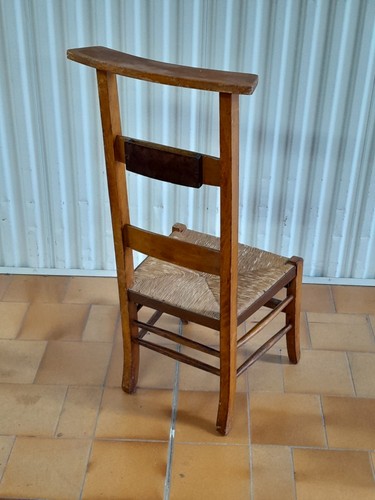 Alter antiker französischer - alter,