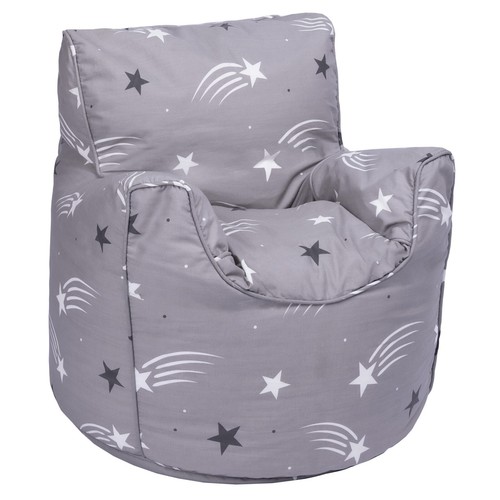 Kleinkind sitzsack sessel - sitzsack,