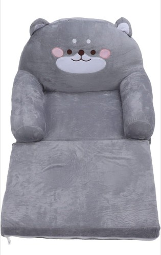 Kindersofa kleinkind stuhl - kindersofa,