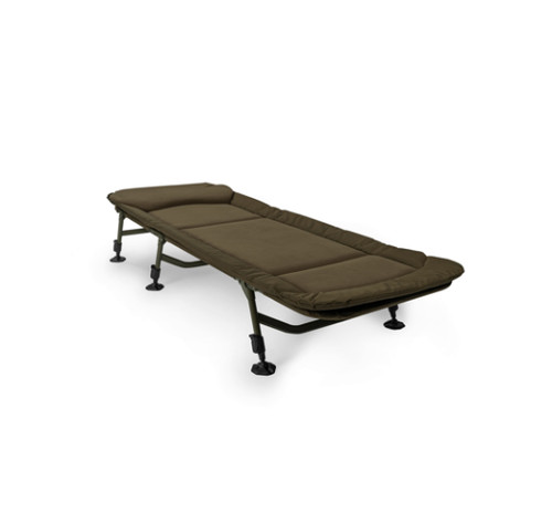 Avid revolve bedchair - avid,