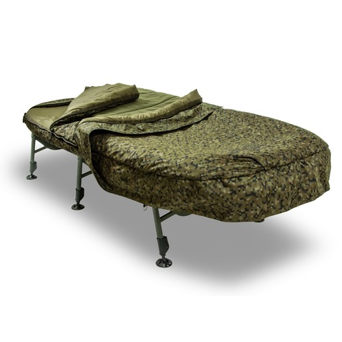 Solar tech memory foam - sp,