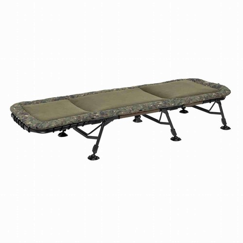 Trakker rlx bein bett - bein, stuhl