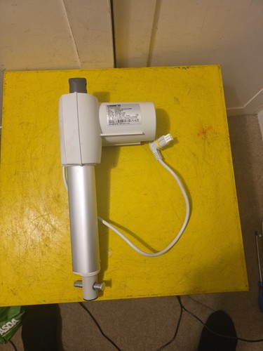 Linak linearantrieb 6430 - linearantrieb,