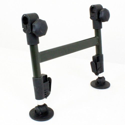 Abode double clamp - abode®,