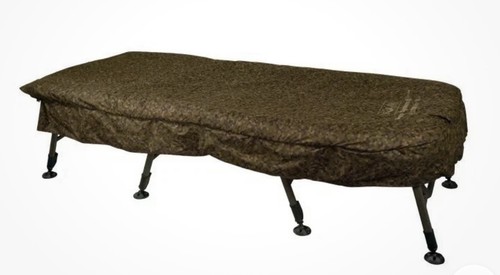 Solar tech memory foam - c-tech,