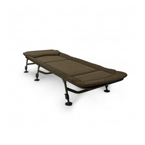 Avid revolve bedchair - avid,