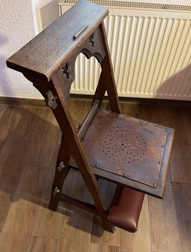 Betstuhl betbank kniebank - kniebank,