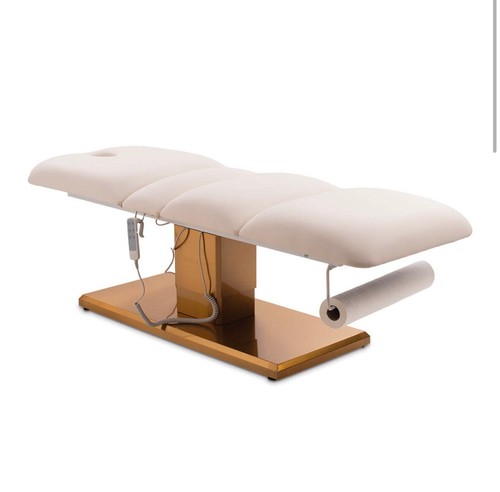 Luxus elektrisches salonbett - elektrisches,