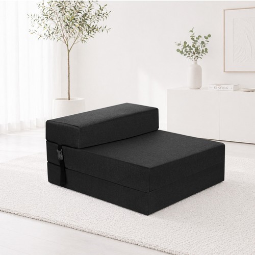 Bed single stuhlbett - |,