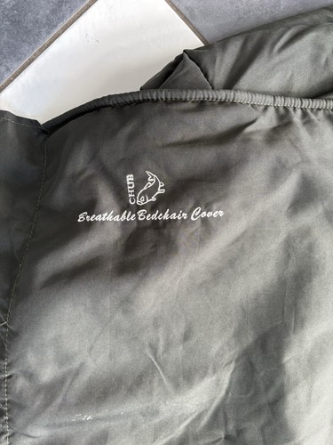 Döbel schlafsackbezug - döbel,
