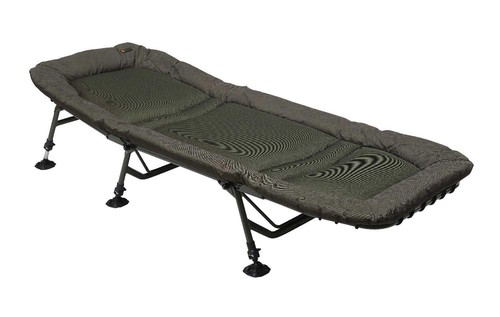 Prologic inspire relax - prologic,
