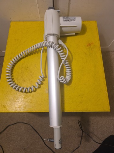 Linak linearantrieb 6430 - linak,