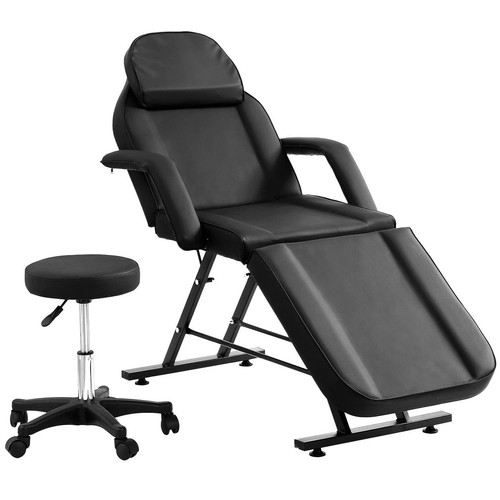 Verstellbare schönheitssalon - verstellbare,