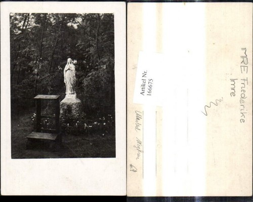 166675 religion statue - 166675,religion,