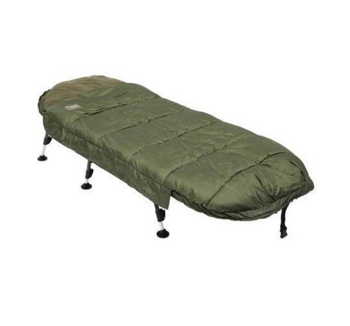 Prologic avenger bedchair - avenger,