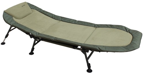 Carptrix bedchair bein - bedchair,
