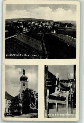 39333279 8591 konnersreuth - 8591,