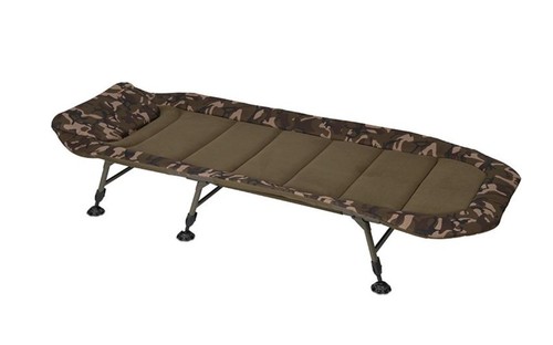Fox camolite beds compact - camolite,