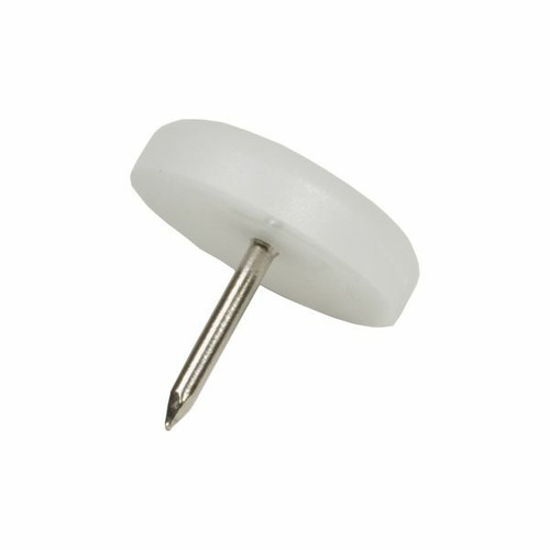 Nagel möbelfüße - 22, mm