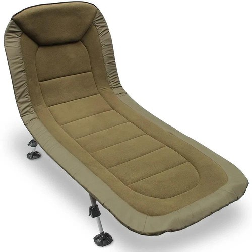 Ngt xpr bedchair - bedchair, 6